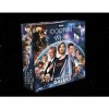 Gale Force Nine Doctor Who: Time of the Daleks (13th Doctor Reprint) Gale Force Nine Doctor Who: Time of the Daleks (13th Doctor Reprint)