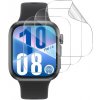 VSETKONAMOBIL 117231 VSETKONAMOBIL 2x Ochranná fólia pre Huawei Watch Fit 4 VSETKONAMOBIL 117231 VSETKONAMOBIL 2x Ochranná fólia pre Huawei Watch Fit 4