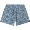 Swim Essentials Plavecké šortky s UPF + Lobster Bay