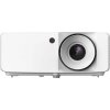 Optoma projektor HZ146X (DLP, laser, FULL 3D, 1080p, 3 800 ANSI, 2M:1, 2xHDMI, RS232, USB-A power, 1x15W speaker) Optoma projektor HZ146X (DLP, laser, FULL 3D, 1080p, 3 800 ANSI, 2M:1, 2xHDMI, RS232, USB-A power, 1x15W speaker)