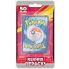 Pokémon TCG Super Repack Pokémon TCG Super Repack