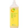 Sonett tekuté mydlo na ruky citrus 1 l Sonett tekuté mydlo na ruky citrus 1 l