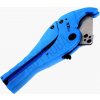 NOŽNICE NA POTRUBIE, PP, PE, PEX / AL / PEX, 42mm - MAR-POL M55928 NOŽNICE NA POTRUBIE, PP, PE, PEX / AL / PEX, 42mm - MAR-POL M55928