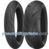 Shinko R 011 Verge 180/55 R17 73W