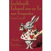 Eachdraidh Ealasaid Ann an Tair Nan Iongantas Eachdraidh Ealasaid Ann an Tair Nan Iongantas