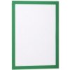 DURABLE DURAFRAME A4 (DU487205) DURABLE DURAFRAME A4 (DU487205)