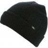 Vans Core Basics - Black one size Vans Core Basics - Black one size