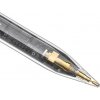 Baseus Smooth Writing 2 Stylus SXBC060402 Baseus Smooth Writing 2 Stylus SXBC060402