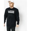 Vans Vans Classic (black / white) L, čierna Vans Vans Classic (black / white) L, čierna
