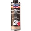 Liqui Moly 6104 OCHRANA PROTI KOROZI - VOSK, HNĚDÝ/TRANSPARENTNÍ - DÓZA - 1L Liqui Moly 6104 OCHRANA PROTI KOROZI - VOSK, HNĚDÝ/TRANSPARENTNÍ - DÓZA - 1L