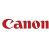 Canon 1320B010 - originálna Canon 1320B010 - originálna