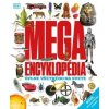Megaencyklopédia úplne všetkého na svete Megaencyklopédia úplne všetkého na svete