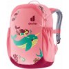 deuter Pico 5 l blossom dahlia