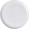 Villeroy & Boch Plytký tanier 26 cm Crafted Cotton