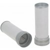 Poistný filter HIFI FILTER SA 16421 Poistný filter HIFI FILTER SA 16421