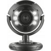 Trust SpotLight Pro Webcam with LED lights Trust SpotLight Pro Webcam with LED lights