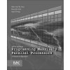 Programming Massively Parallel Processors Programming Massively Parallel Processors