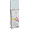 Betty Barclay Tender Blossom Woman dezodorant sklo 75 ml Betty Barclay Tender Blossom Woman dezodorant sklo 75 ml