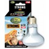 Reptile Nova Strong UVA 75 W Reptile Nova Strong UVA 75 W