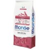 Monge Dog All Breed Adult Monoprotein Beef 12kg Monge Dog All Breed Adult Monoprotein Beef 12kg
