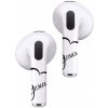 RockMax Art Skin pre AirPods 3 - Jesus RockMax Art Skin pre AirPods 3 - Jesus