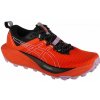 Asics Gel-Trabuco 13 W 1012B768-800 Asics Gel-Trabuco 13 W 1012B768-800