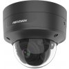 HIKVISION DS-2CD2766G2-IZS (2,8-12 mm) (C) (ČIERNA) HIKVISION DS-2CD2766G2-IZS (2,8-12 mm) (C) (ČIERNA)