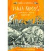 Traja kamoši a fantastický zázrak - Barbora Kardošová, Katarína Slaninková (ilustrátor) Traja kamoši a fantastický zázrak - Barbora Kardošová, Katarína Slaninková (ilustrátor)