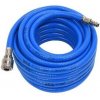 Vzduchová hadica YATO Hadica vzduchová PVC 10mm, 10m YT-24224 Vzduchová hadica YATO Hadica vzduchová PVC 10mm, 10m YT-24224