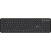 Trust VAIYA Multidevice Rechargeable Keyboard - US 25511 (25511) Trust VAIYA Multidevice Rechargeable Keyboard - US 25511 (25511)