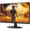 AOC MT 27 Q27G42ZE - 2560x1440,Fast IPS,260Hz,2xHDMI,DP AOC MT 27 Q27G42ZE - 2560x1440,Fast IPS,260Hz,2xHDMI,DP