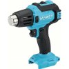 Hazet 9590-10