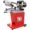 Holzmann Pásová píla na kov BS128HDR 230V BS128HDR_230V Holzmann Pásová píla na kov BS128HDR 230V BS128HDR_230V