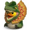 Tubbz kačička malá Jurský Park - Dilophosaurus Tubbz kačička malá Jurský Park - Dilophosaurus