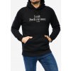 Peak Performance M ORIGINAL HOOD BLACK