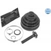 Manżeta hnacieho hriadeľa - opravná sada MEYLE GERMANY Autoparts AG 100 498 0024 Manżeta hnacieho hriadeľa - opravná sada MEYLE GERMANY Autoparts AG 100 498 0024