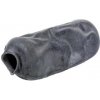 VAK MAXIVAREM LS 750-2000 L VAK MAXIVAREM LS 750-2000 L