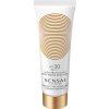 Sensai Silky Bronze Cellular Protective Cream For Face SPF30 opaľovací krém 50 ml Sensai Silky Bronze Cellular Protective Cream For Face SPF30 opaľovací krém 50 ml