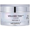 MEDI-PEEL Medipeel Peptide 9 Volume Tox Cream Pre krém s peptidmi pre objem, pevnosť a lifting MEDI-PEEL Medipeel Peptide 9 Volume Tox Cream Pre krém s peptidmi pre objem, pevnosť a lifting