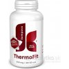 Kompava ThermoFit 450 mg 60 kapsúl Kompava ThermoFit 450 mg 60 kapsúl