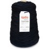 Katia Tufter Farba: Dark blue - 5 Katia Tufter Farba: Dark blue - 5