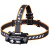 Nabíjateľná čelovka Fenix HM60R Nabíjateľná čelovka Fenix HM60R