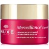 Nuxe Merveillance Expert denný spevňujúci krém pre suchú až veľmi suchú pleť 50 ml
