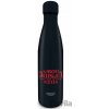 Pyramid International Láhev na vodu Stranger Things - Stuck in the Upside Down 550ml Pyramid International Láhev na vodu Stranger Things - Stuck in the Upside Down 550ml