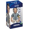 MINIX Football Icon: Del Piero - JUVENTUS (MN19090) MINIX Football Icon: Del Piero - JUVENTUS (MN19090)