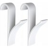 Wenko 4468160100 Wenko 4468160100