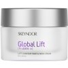 Skeyndor Global Lift Lift Contour Face and Neck cream 50 ml