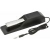 Korg DS-1H Nožný ovládač pre klávesový nástroj Korg DS-1H Nožný ovládač pre klávesový nástroj