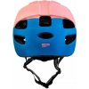 Spokey Cherub Jr 927786 helmet (94217) Black N/A Spokey Cherub Jr 927786 helmet (94217) Black N/A