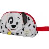 Samsonite Happy Sammies Disney Taštička Dalmatian Patch Samsonite Happy Sammies Disney Taštička Dalmatian Patch